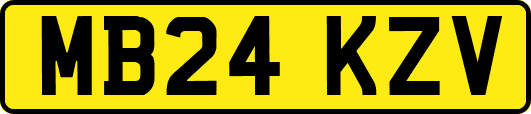 MB24KZV