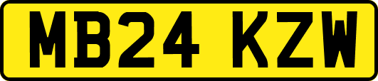 MB24KZW