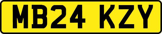 MB24KZY