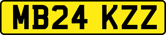 MB24KZZ