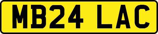 MB24LAC