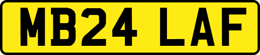 MB24LAF