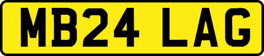 MB24LAG
