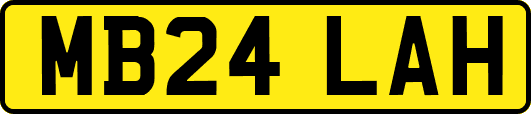 MB24LAH