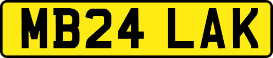 MB24LAK