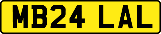 MB24LAL