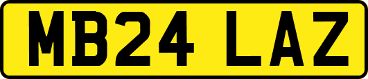 MB24LAZ