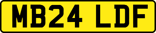 MB24LDF