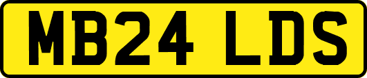 MB24LDS
