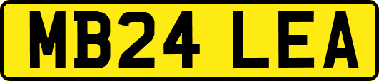 MB24LEA