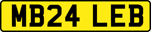 MB24LEB