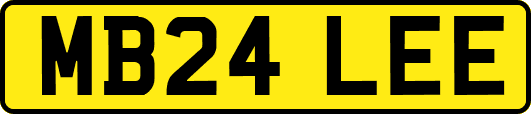 MB24LEE