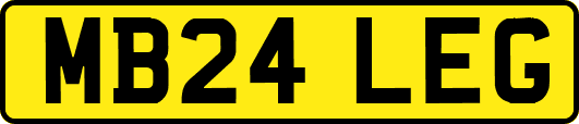 MB24LEG