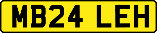 MB24LEH