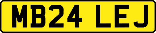 MB24LEJ