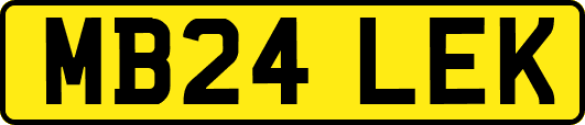 MB24LEK