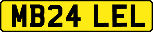 MB24LEL