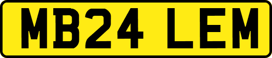 MB24LEM