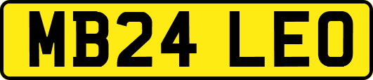 MB24LEO