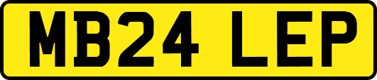 MB24LEP