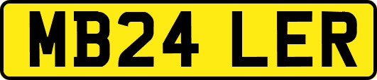MB24LER