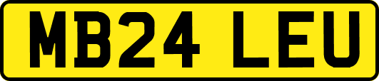 MB24LEU