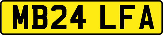 MB24LFA