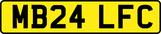 MB24LFC