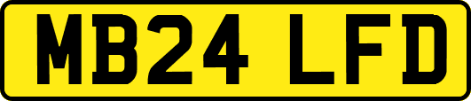 MB24LFD