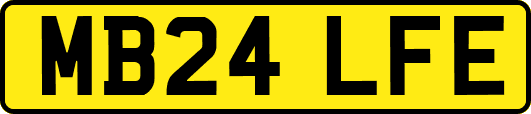 MB24LFE