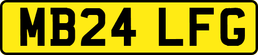 MB24LFG