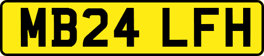 MB24LFH