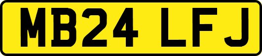 MB24LFJ