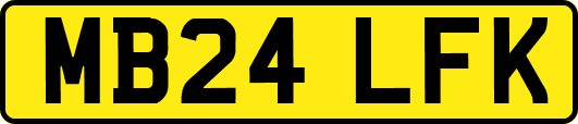 MB24LFK