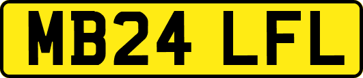 MB24LFL