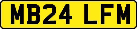 MB24LFM