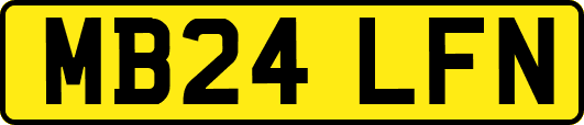 MB24LFN