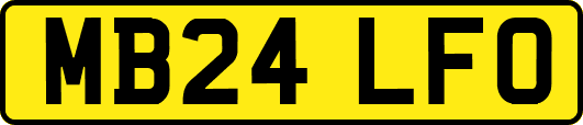MB24LFO