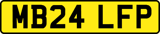 MB24LFP