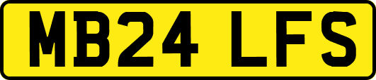 MB24LFS