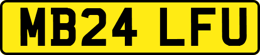 MB24LFU
