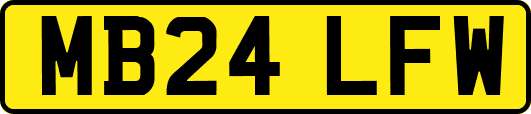 MB24LFW