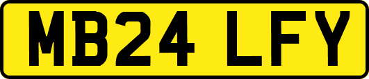 MB24LFY
