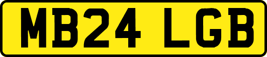 MB24LGB