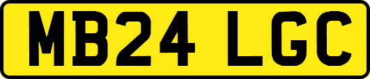 MB24LGC