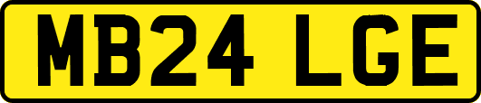 MB24LGE