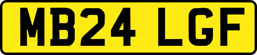 MB24LGF