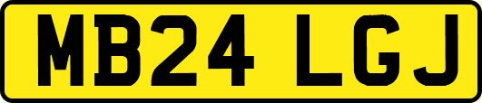 MB24LGJ