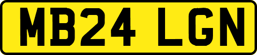 MB24LGN