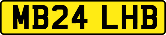 MB24LHB